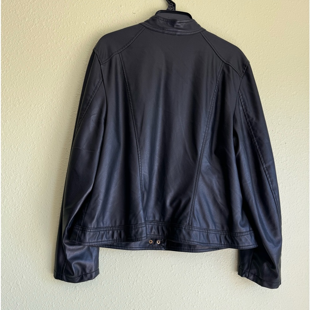 Outer Edge Jacket - image 2